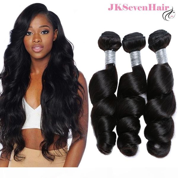 grade 12a loose wave brazilian virgin hair extensions 3pcs peruvian indian malaysian human natural black hair weaves with thick bottom
grade 12a loose wave brazilian virgin hair extensions 3pcs peruvian indian malaysian human natural black hair weaves with thick bottom