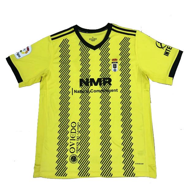 2020 2021 real oviedo soccer technys ibra r. folch y. bárcenas johannesson mossa javi muñoz мужские гомбры удобная удобная домашнее футбол, Black;yellow
2020 2021 real oviedo soccer technys ibra r. folch y. bárcenas johannesson mossa javi muñoz мужские гомбры удобная удобная домашнее футбол, Black;yellow