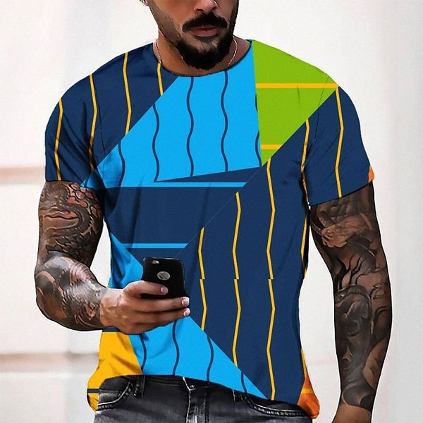 men's tee t shirt 3d print graphic round neck casual daily 3d print short sleeve fashion designer cool comfortable blue j0na#, White;black
men's tee t shirt 3d print graphic round neck casual daily 3d print short sleeve fashion designer cool comfortable blue j0na#, White;black