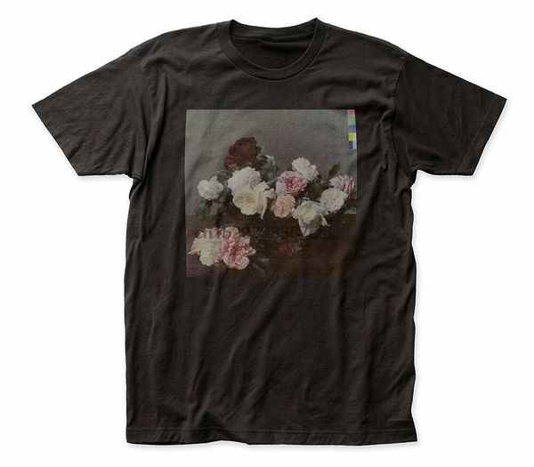 authentic new order pcl no title slim-fit t-shirt black 2xl new sport hooded sweatshirt hoodie
authentic new order pcl no title slim-fit t-shirt black 2xl new sport hooded sweatshirt hoodie