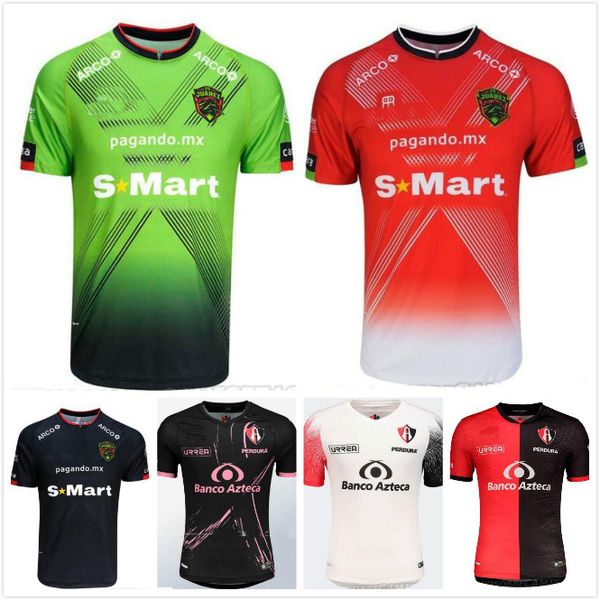 2020 2021 fc juarez atlas soccer jerseys outubro rosa kit pink black juarez 20 21 liga mx home away third football shirt camisetas de futbol, Black;yellow
2020 2021 fc juarez atlas soccer jerseys outubro rosa kit pink black juarez 20 21 liga mx home away third football shirt camisetas de futbol, Black;yellow