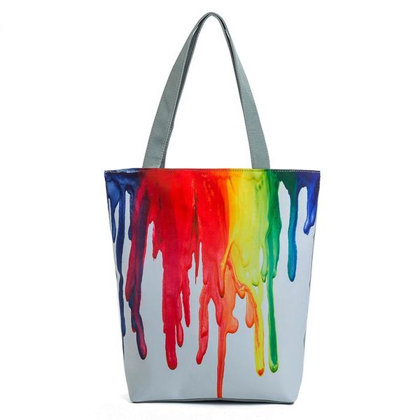 2020fashion cute tree женщин вскользь tote высокого качества canvas shoulder bag plain white black сумка хозяйственная сумка
2020fashion cute tree женщин вскользь tote высокого качества canvas shoulder bag plain white black сумка хозяйственная сумка