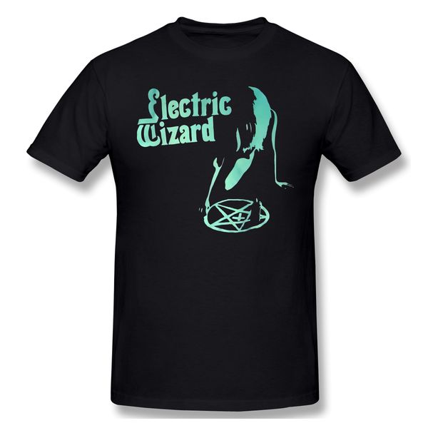 sport electric wizard pentagram t-shirt men basic tee shirt funny design doom streetwear print homme ing
sport electric wizard pentagram t-shirt men basic tee shirt funny design doom streetwear print homme ing