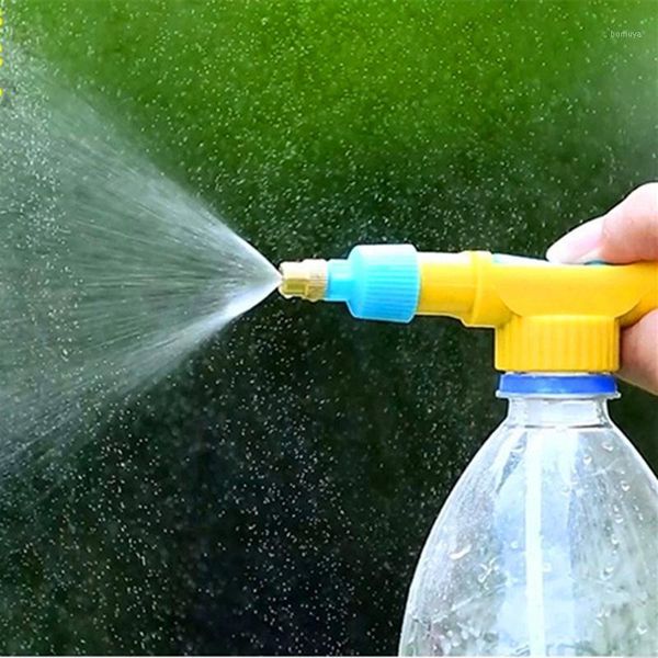 car cleaning tools practical bottles interface plastic trolley gun sprayer head water pressure can adjust the size misting nozzles garden to
car cleaning tools practical bottles interface plastic trolley gun sprayer head water pressure can adjust the size misting nozzles garden to