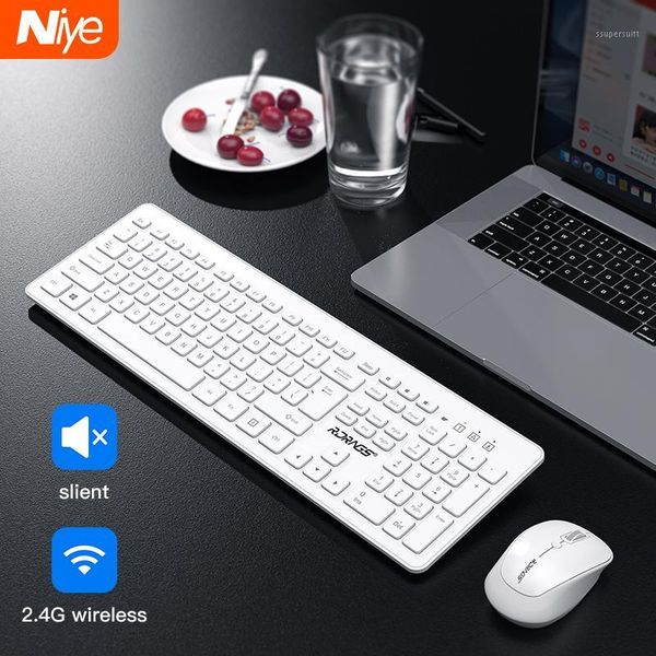 keyboard mouse combos 2.4g wireless multimedia and mini usb ergonomic mute optical combo set for notebook lapmac pc1
keyboard mouse combos 2.4g wireless multimedia and mini usb ergonomic mute optical combo set for notebook lapmac pc1