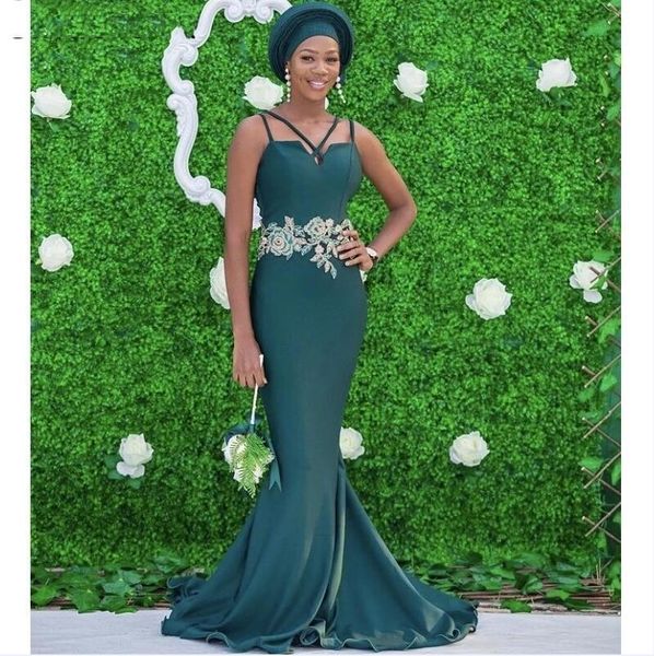 hunter green bridesmaid dresses mermaid spaghetti straps 2021 wedding guest dress zip back appliqued modest maid of honor dress v11, White;pink
hunter green bridesmaid dresses mermaid spaghetti straps 2021 wedding guest dress zip back appliqued modest maid of honor dress v11, White;pink