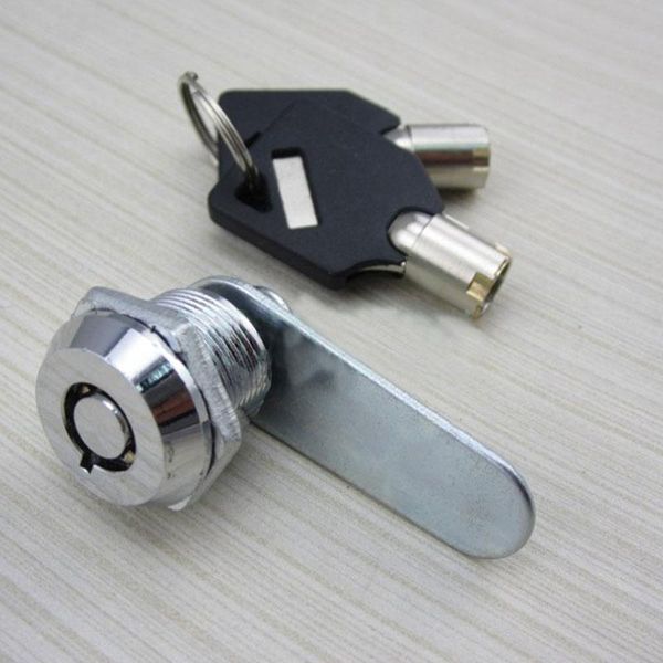 with 2 keys drawer cylinder nas gate opener access control swing gate actuator home wireles lock
with 2 keys drawer cylinder nas gate opener access control swing gate actuator home wireles lock