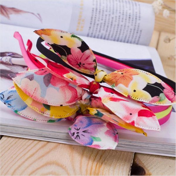 2pcs cartoon cute children hairband cross knot turban bandage hair accessories bow sweet girls headband bandanas child hairhoop1, Slivery;white
2pcs cartoon cute children hairband cross knot turban bandage hair accessories bow sweet girls headband bandanas child hairhoop1, Slivery;white