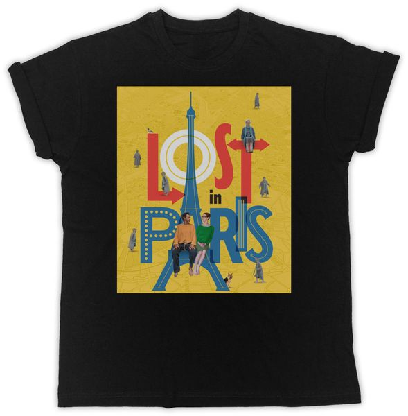 cool lost in paris movie poster tshirt black mens t shirt stylish custom tee shirt sport hooded sweatshirt hoodie
cool lost in paris movie poster tshirt black mens t shirt stylish custom tee shirt sport hooded sweatshirt hoodie