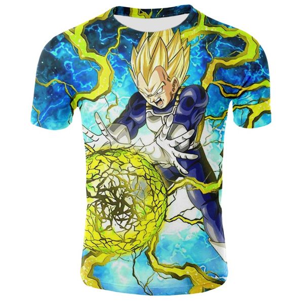 weird people harajuku t-shirt cotton graphic oversized men tshirt hip hop letter t shirt men o-neck cotton print men's clothing
weird people harajuku t-shirt cotton graphic oversized men tshirt hip hop letter t shirt men o-neck cotton print men's clothing