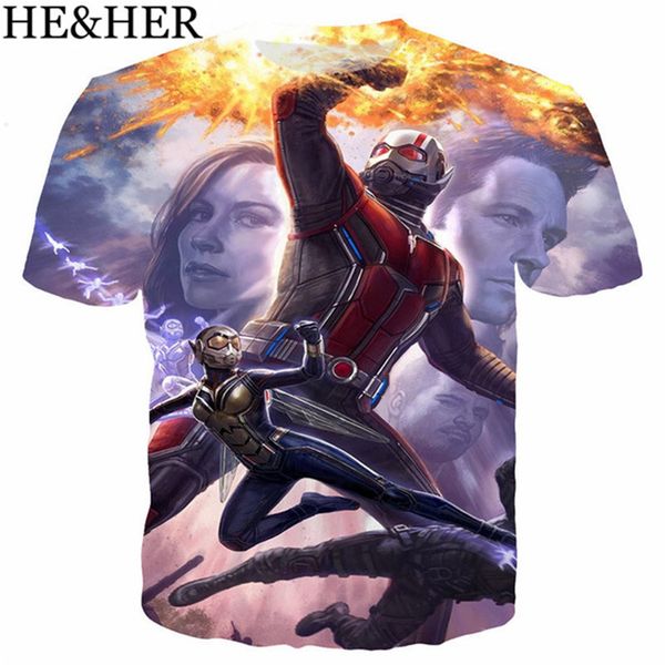 new popular guardians of the galaxy 3d print shirts comics plus size anime men clothing
new popular guardians of the galaxy 3d print shirts comics plus size anime men clothing