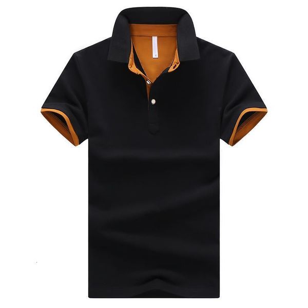 мода classic men polo рубашка лето с коротким рукавом полос рубашка мужская бренда твердая рубашка хлопок дышащие рубашки camisa masculina, White;black
мода classic men polo рубашка лето с коротким рукавом полос рубашка мужская бренда твердая рубашка хлопок дышащие рубашки camisa masculina, White;black