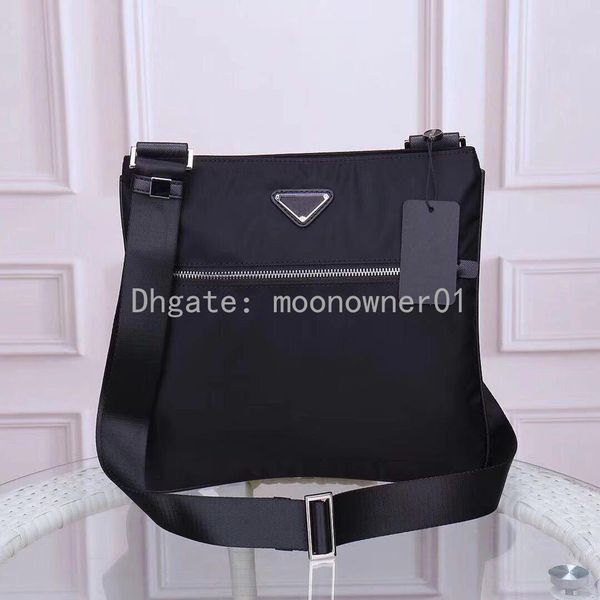 desinger shoulder bag cross body bag for men orignal man messenger bag designer fashion satchel waterproof parachute fabric purse wholesale
desinger shoulder bag cross body bag for men orignal man messenger bag designer fashion satchel waterproof parachute fabric purse wholesale