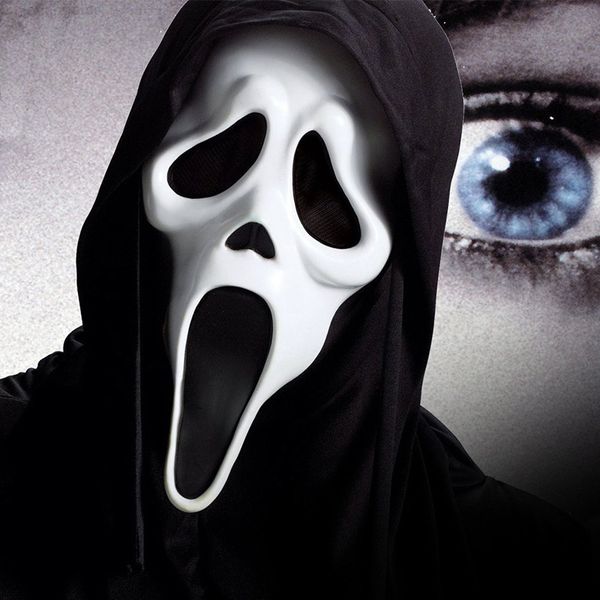 sell halloween masks screaming ghost festival ghost face party ghosts grim reaper mask halloween costumes wholesale
sell halloween masks screaming ghost festival ghost face party ghosts grim reaper mask halloween costumes wholesale