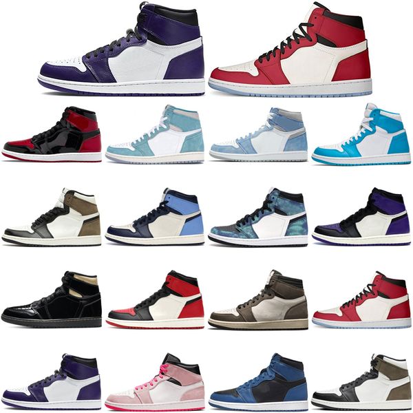 new classic men 1s basketball shoes 1 women patent bred dark marina blue diamond shorts high turbo green hyper royal obsidian what the ouutd
new classic men 1s basketball shoes 1 women patent bred dark marina blue diamond shorts high turbo green hyper royal obsidian what the ouutd