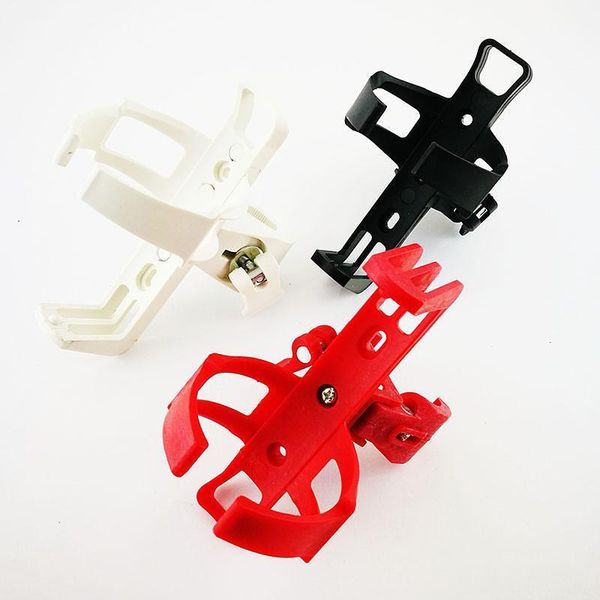 stroller parts & accessories baby cup holder universal rotatable parent console organizer children's bicycle bottle rack1
stroller parts & accessories baby cup holder universal rotatable parent console organizer children's bicycle bottle rack1