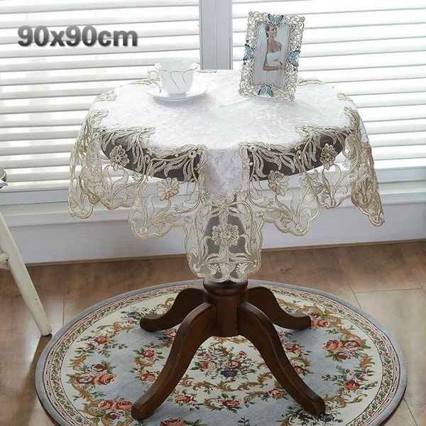 new luxury european lace brocade beautiful l restaurant tablecloth balcony coffee table mat furniture electrical dust cloth
new luxury european lace brocade beautiful l restaurant tablecloth balcony coffee table mat furniture electrical dust cloth