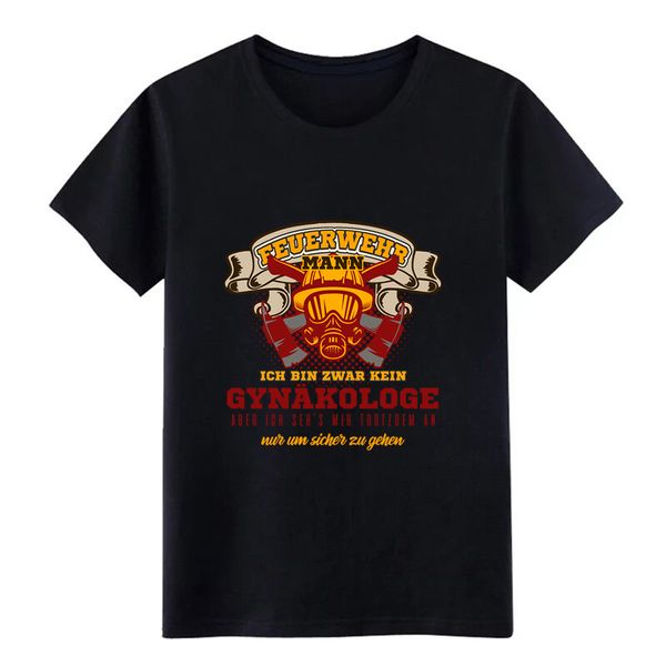 men's fireman t shirt designs tee shirt round neck leisure sunlight casual spring autumn cool shirt sport hooded sweatshirt hoodie
men's fireman t shirt designs tee shirt round neck leisure sunlight casual spring autumn cool shirt sport hooded sweatshirt hoodie