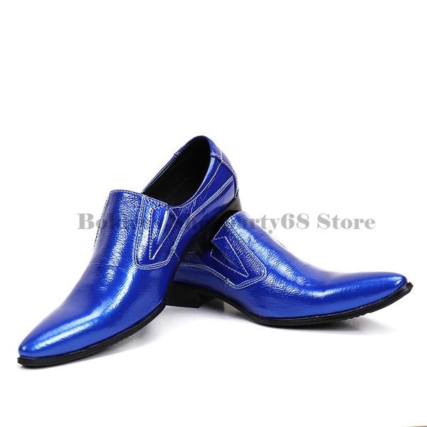 dress shoes men spring summer formal genuine leather business casual office luxury male breathable oxfords, Black
dress shoes men spring summer formal genuine leather business casual office luxury male breathable oxfords, Black