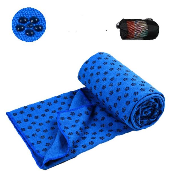 itstyle 4мм экологической точки yoga mat сверхтонкие волокна йога полотенце itstyle 4мм половина off хорошее качество лучшие продажи wmtpmk
itstyle 4мм экологической точки yoga mat сверхтонкие волокна йога полотенце itstyle 4мм половина off хорошее качество лучшие продажи wmtpmk