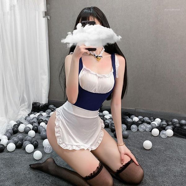bras sets 3pcs/set costumes women maid cosplay cute sm classical erotic lace outfit servant apron cat lori jumpsuit1, Red;black
bras sets 3pcs/set costumes women maid cosplay cute sm classical erotic lace outfit servant apron cat lori jumpsuit1, Red;black