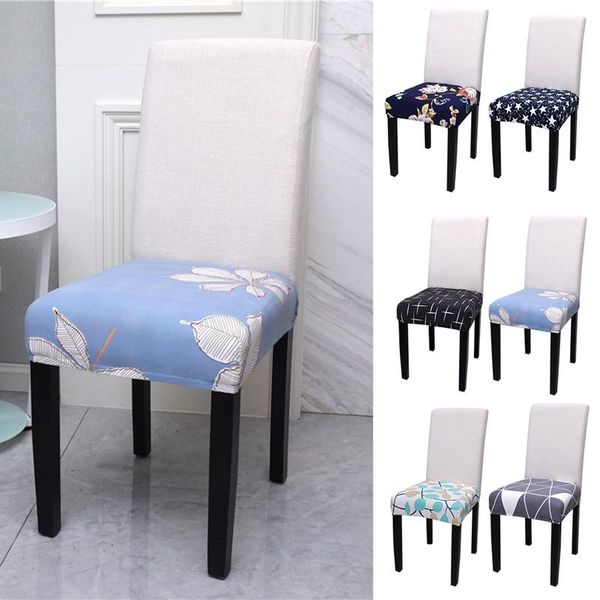 chair covers stretch printed seat slipcovers solid color for kitchen dining room banquet universal slipcover
chair covers stretch printed seat slipcovers solid color for kitchen dining room banquet universal slipcover