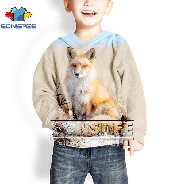 men's hoodies & sweatshirts sonspee child fashion hoody sweatshirt animal funny 3d print harajuku kids hoodie boy casual streetwear clo, Black
men's hoodies & sweatshirts sonspee child fashion hoody sweatshirt animal funny 3d print harajuku kids hoodie boy casual streetwear clo, Black