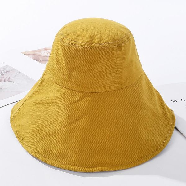cokk hat женщины лето складная bucket hat для женщин шлемов sun солнцезащитный хлопок fisherman caps вводная вс hat женский gorros кпт jllic, Blue;gray
cokk hat женщины лето складная bucket hat для женщин шлемов sun солнцезащитный хлопок fisherman caps вводная вс hat женский gorros кпт jllic, Blue;gray