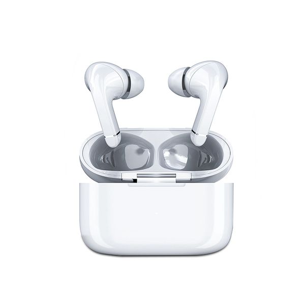 43fgwireless bluetooth earphone tws sport headset handsearbuds with microphone for xiaomi mi pro huawei honor samsung
43fgwireless bluetooth earphone tws sport headset handsearbuds with microphone for xiaomi mi pro huawei honor samsung