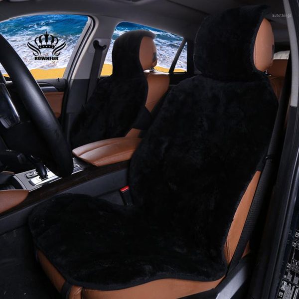 1pc,2pc,1set car seat covers of 100% sheepskin shorn mouton ,seat covers universal car,black color,for car ,etc.1
1pc,2pc,1set car seat covers of 100% sheepskin shorn mouton ,seat covers universal car,black color,for car ,etc.1