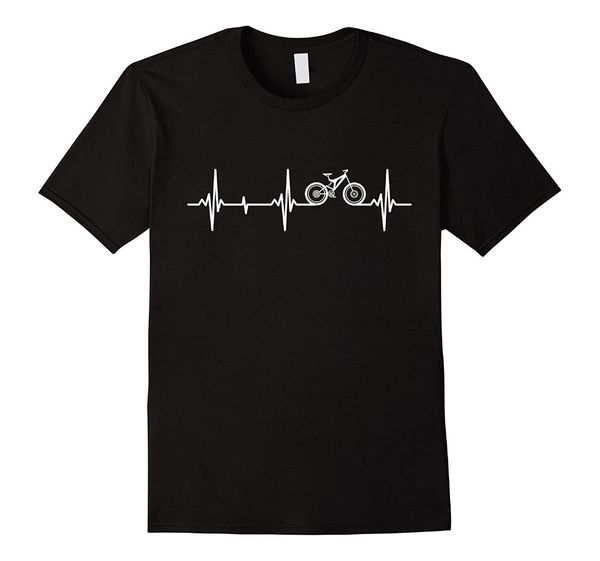 2020 fashion short sleeve black t shirt mountain bike heartbeat t-shirt for mtb bikers sport hooded sweatshirt hoodie
2020 fashion short sleeve black t shirt mountain bike heartbeat t-shirt for mtb bikers sport hooded sweatshirt hoodie