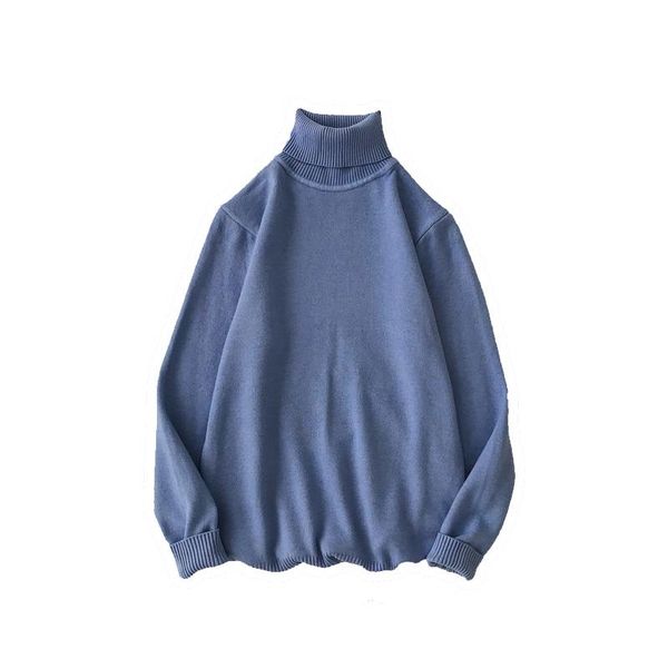 men's sweaters casual sweater man turkleneck white grey black blue green yellow beige pullover couple, White;black
men's sweaters casual sweater man turkleneck white grey black blue green yellow beige pullover couple, White;black