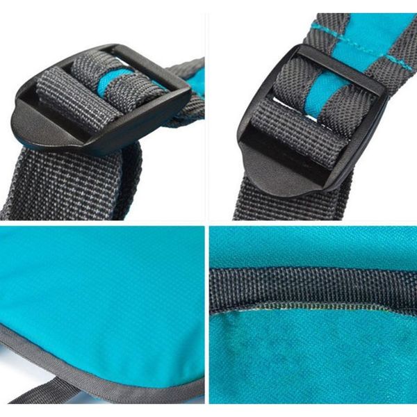 outdoor portable large capacity foldable backpack waterproof lightweight sports folding bag portable camping hiking s jllxdz lucky2005
outdoor portable large capacity foldable backpack waterproof lightweight sports folding bag portable camping hiking s jllxdz lucky2005