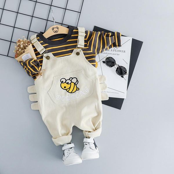 baby boy clothing sets infants newborn boy clothes shorts sleeve +pants 2pcs outfits spring summer bebes clothing, White
baby boy clothing sets infants newborn boy clothes shorts sleeve +pants 2pcs outfits spring summer bebes clothing, White