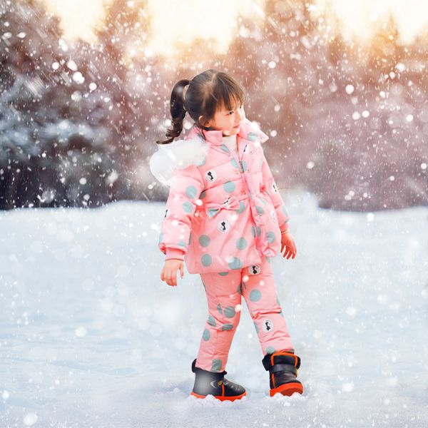 baby winter coat two piece set girls 1-2-3-4 years old children's down jacket and suspenders, Blue;gray
baby winter coat two piece set girls 1-2-3-4 years old children's down jacket and suspenders, Blue;gray