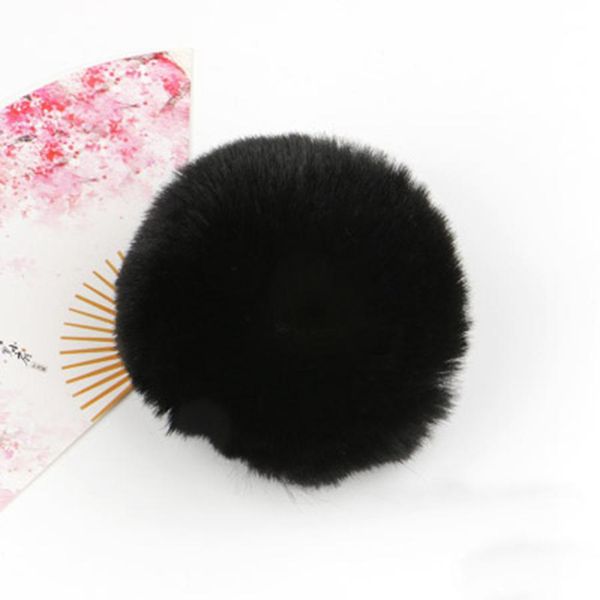 70mm 10pcs bag faux rex rabbit pompon for diy clothing scarf fluffy plush ball pom pom ball for shoes bags beautiful craft bbybts
70mm 10pcs bag faux rex rabbit pompon for diy clothing scarf fluffy plush ball pom pom ball for shoes bags beautiful craft bbybts