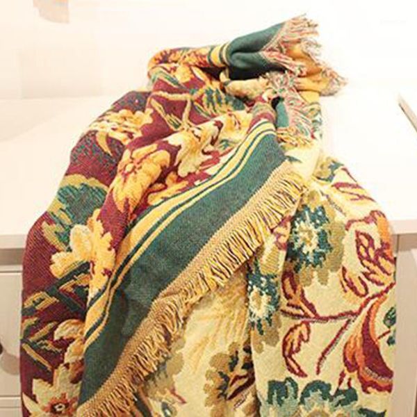 double side chrysanthemum daisy thick throw blanket exotic gerbera flower fabric blankets sofa couch bed cover cotton bedspread1
double side chrysanthemum daisy thick throw blanket exotic gerbera flower fabric blankets sofa couch bed cover cotton bedspread1