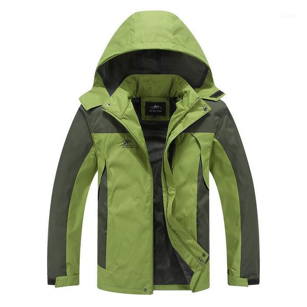 women men outdoor cycling sport coat casual hiking jackets breathable waterproof jacket windproof skiing coat1, Blue;black
women men outdoor cycling sport coat casual hiking jackets breathable waterproof jacket windproof skiing coat1, Blue;black