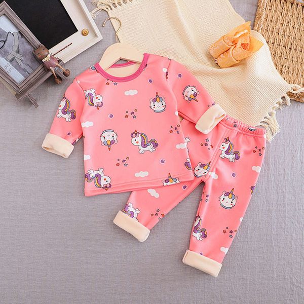 suit warm plush underwear thickened boy children's / girl's cloth autumn trousers & amp; baby's all in one cashmere cs9e, Blue;red
suit warm plush underwear thickened boy children's / girl's cloth autumn trousers & amp; baby's all in one cashmere cs9e, Blue;red