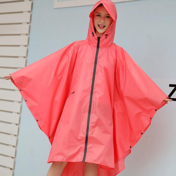 fashion women men eva transparent raincoat portable outdoor travel rainwear waterproof camping hooded ponchos plastic rain cover bbynqv
fashion women men eva transparent raincoat portable outdoor travel rainwear waterproof camping hooded ponchos plastic rain cover bbynqv