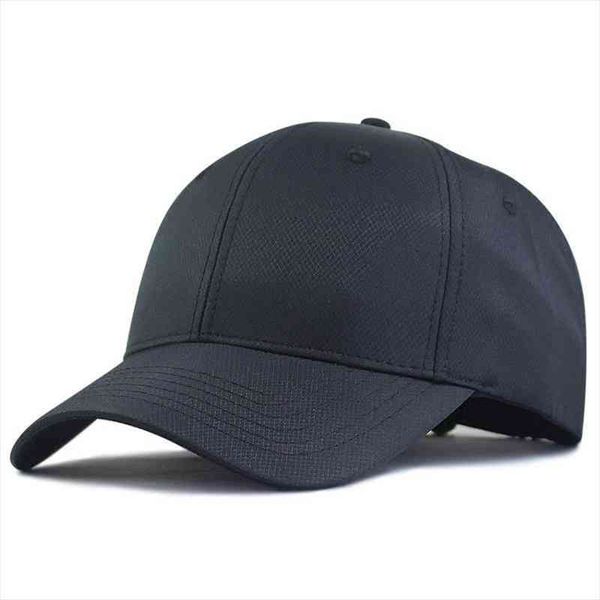 oversized baseball cap enlarged and deepened big cap mens summer ventilation large size 65cm sunscreen hat, Blue;gray
oversized baseball cap enlarged and deepened big cap mens summer ventilation large size 65cm sunscreen hat, Blue;gray