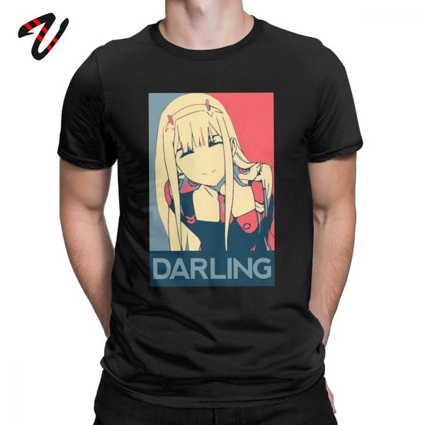 аниме для darling in the franxx zero two short sleeve тройники япония популярные o шеи пользовательские спорта толстовка с капюшоном hoodie
аниме для darling in the franxx zero two short sleeve тройники япония популярные o шеи пользовательские спорта толстовка с капюшоном hoodie