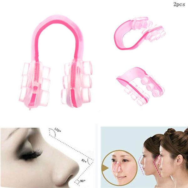 nose up lifting shaping shaper lifting bridge straightening beauty nose clip face massager straightening clips corrector tool swy bbyagn
nose up lifting shaping shaper lifting bridge straightening beauty nose clip face massager straightening clips corrector tool swy bbyagn