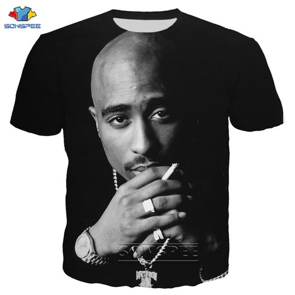 rapper 2pac tupac men star pullover 3d print shirts comics oversized hentai men clothing
rapper 2pac tupac men star pullover 3d print shirts comics oversized hentai men clothing