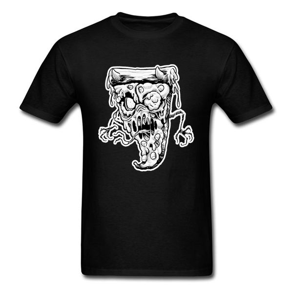 homme taille stephen king novelty pizza demon evil monster food tshirt naruto digital print s mens hooded sweatshirt hoodie men t shirt
homme taille stephen king novelty pizza demon evil monster food tshirt naruto digital print s mens hooded sweatshirt hoodie men t shirt