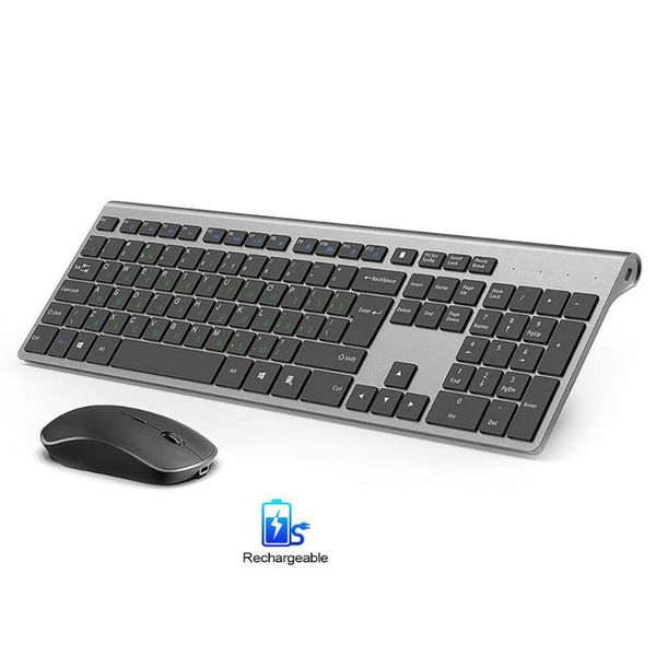 ailehkuo ultra the wife wireless keyboard mouse, 2.4 gigahertz стабильная связь перезаряжаемая батарея, полноразмерный российский макет
ailehkuo ultra the wife wireless keyboard mouse, 2.4 gigahertz стабильная связь перезаряжаемая батарея, полноразмерный российский макет