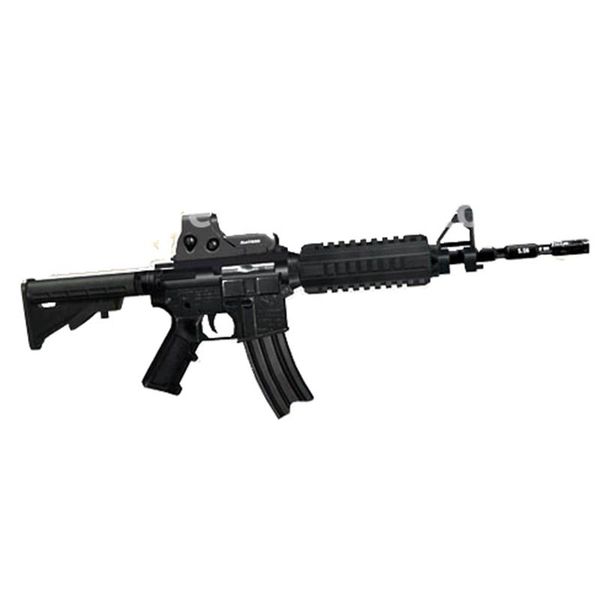 diy model 85cm m4a1 assaults gun 3d paper craft can not launch handmade toy for boy girl gift
diy model 85cm m4a1 assaults gun 3d paper craft can not launch handmade toy for boy girl gift