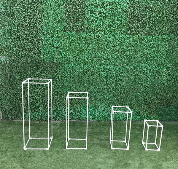 wedding prop flower stand arch road lead decor artificial flower wrought metal iron square block wedding birt qylqeo xhlight
wedding prop flower stand arch road lead decor artificial flower wrought metal iron square block wedding birt qylqeo xhlight