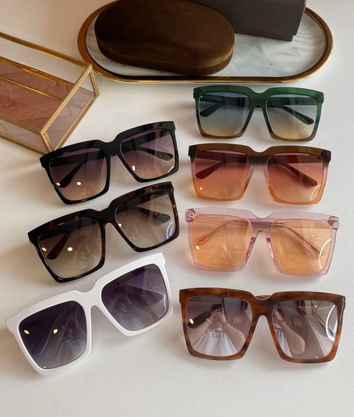 sheet box sunglasses polygonal sunglasses protection sunglasses women summer shade eyewear outdoor cycling sun glass, White;black
sheet box sunglasses polygonal sunglasses protection sunglasses women summer shade eyewear outdoor cycling sun glass, White;black
