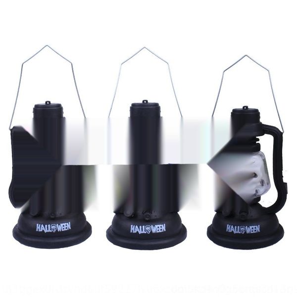 8ofbu halloween festival ghost ghost pumpkin horse skull witch luminous supplies called pumpkin oil lamp modelling luminous lamp kogwb
8ofbu halloween festival ghost ghost pumpkin horse skull witch luminous supplies called pumpkin oil lamp modelling luminous lamp kogwb